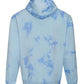 JH022 Blue Cloud Back