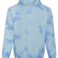 JH022 Blue Cloud Front