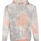 JH022 Grey Pink Marble Front