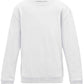 JH030B Arctic White Front