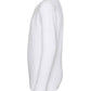 JH030B Arctic White Left