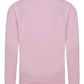 JH030B Baby Pink Back