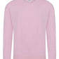 JH030B Baby Pink Front