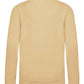 JH030B Desert Sand Back
