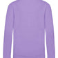 JH030B Digital Lavender Back