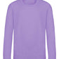 JH030B Digital Lavender Front
