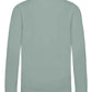 JH030B Dusty Green Back
