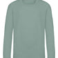 JH030B Dusty Green Front