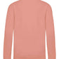 JH030B Dusty Pink Back