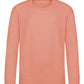 JH030B Dusty Pink Front
