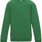 JH030B Kelly Green Front