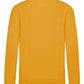 JH030B Mustard Back