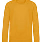 JH030B Mustard Front