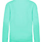 JH030B Peppermint Back