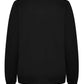 JH030F Deep Black Back