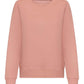 JH030F Dusty Pink Front
