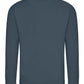 JH030 Airforce Blue Back
