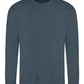 JH030 Airforce Blue Front