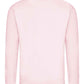 JH030 Baby Pink Back