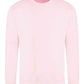 JH030 Baby Pink Front
