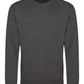 JH030 Charcoal Front