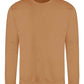 JH030 Caramel Latte Front