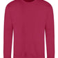 JH030 Cranberry Front