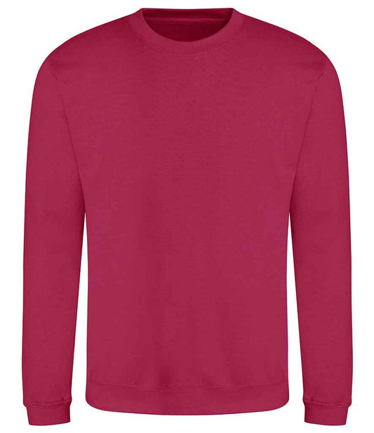 JH030 Cranberry Front