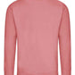 JH030 Dusty Rose Back