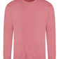 JH030 Dusty Rose Front
