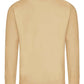 JH030 Desert Sand Back