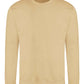 JH030 Desert Sand Front
