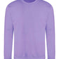 JH030 Digital Lavender Front