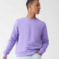 JH030 Digital Lavender Model
