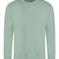 JH030 Dusty Green Front