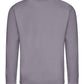 JH030 Dusty Lilac Back