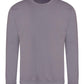 JH030 Dusty Lilac Front