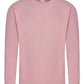 JH030 Dusty Pink Front