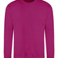JH030 Festival Fuchsia Front