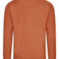 JH030 Ginger Biscuit Back