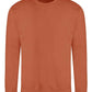 JH030 Ginger Biscuit Front