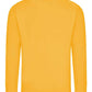 JH030 Gold Back