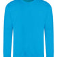 JH030 Hawaiian Blue Front