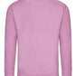 JH030 Lavender Back