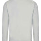 JH030 Moondust Grey Back