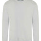 JH030 Moondust Grey Front
