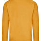 JH030 Mustard Back