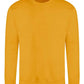 JH030 Mustard Front