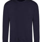 JH030 New French Navy Front