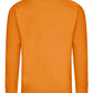 JH030 Pumpkin Pie Back